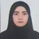 دکتر پردیس زارعی
