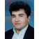 دکتر غلامعلی گلی