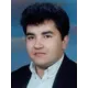 دکتر غلامعلی گلی