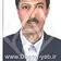 دکتر مهرداد شریفی