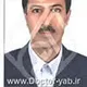 دکتر مهرداد شریفی