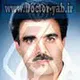 دکتر علیرضا شکری