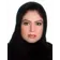 دکتر سولماز مهدوی پوروحدتی