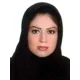 دکتر سولماز مهدوی پوروحدتی