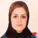 دکتر ساغر سلیمی