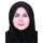 دکتر شکوفه درخشان داوری