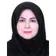 دکتر شکوفه درخشان داوری