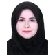 دکتر شکوفه درخشان داوری