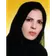 دکتر ثمین روستائی