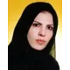 دکتر ثمین روستائی