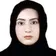 دکتر روزیتا شریفیان