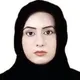 دکتر روزیتا شریفیان