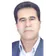 دکتر محمد عبداللهی ناصح آباد