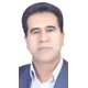 دکتر محمد عبداللهی ناصح آباد