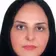 دکتر سیده سودابه ضیائی ضیابری