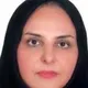 دکتر سیده سودابه ضیائی ضیابری