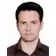 دکتر رامین جلیلی