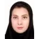 دکتر سمانه نوابی پور