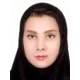 دکتر سمانه نوابی پور