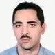 دکتر کامران صاحب زاده