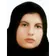 دکتر صبا صالحی والا