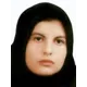 دکتر صبا صالحی والا