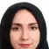 دکتر ریحانه یکتا
