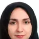 دکتر ریحانه یکتا