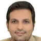 دکتر محمدحسین نصراصفهانی