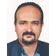 دکتر اباذر اسکندراوغلی خیاوی