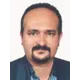 دکتر اباذر اسکندراوغلی خیاوی