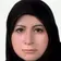 نرگس کاریزنوئی