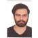 دکتر میلاد صبری پور