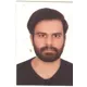 دکتر میلاد صبری پور