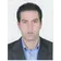 دکتر محمد زارع بیدکی