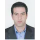 دکتر محمد زارع بیدکی
