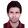 دکتر سیدفرزاد مزارعی