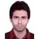 دکتر سیدفرزاد مزارعی