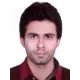 دکتر سیدفرزاد مزارعی