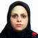 دکتر یاسمن مهدوی