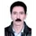 دکتر ناصر قهرمانی