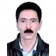 دکتر ناصر قهرمانی