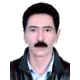 دکتر ناصر قهرمانی