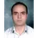 دکتر محمود خدابنده