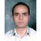 دکتر محمود خدابنده