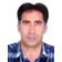 دکتر علی احمد مصدق