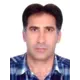 دکتر علی احمد مصدق