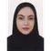 دکتر نازنین امین پور