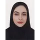 دکتر نازنین امین پور