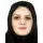 دکتر لیلا مقصودی
